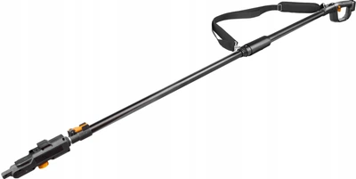 Kij teleskopowy Worx WA0166