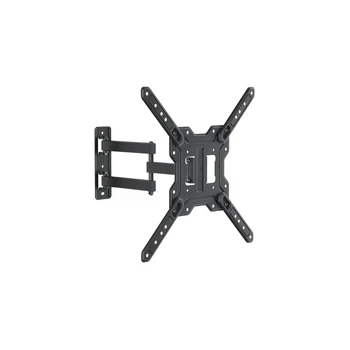 Кронштейн похило-поворотний Unibracket 23"-55" BZ1243