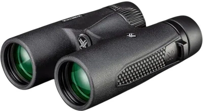 Бінокль Vortex Copperhead HD 10x42 (CPH-1042) (932422)