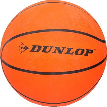 Piłka do koszykówki Dunlop rozmiar 7 (8711252064444)