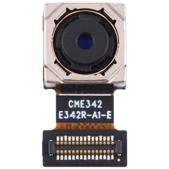 Камера основна (задня) для Redmi 9a, Redmi 9c (13MP)