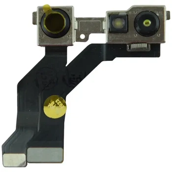 Камера фронтальна (передня) для iPhone 13 Pro (12MP)