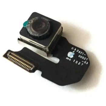 Камера основна (задня) для iPhone 6s (12MP)