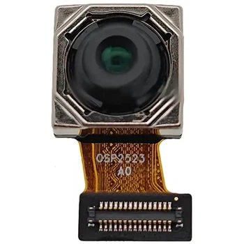 Камера оновна (задня) для Xiaomi Poco X3 Pro (48MP)