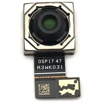 Камера основна (задня) для Redmi Note 8, Note 8T (48MP)