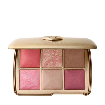 Палетка для макіяжу Hourglass Ambient Lighting Edit Unlocked Palette Love
