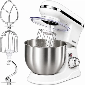 Миксер планетарный Zelmer ZKR1350