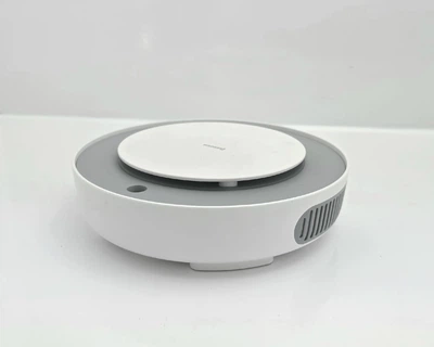 Увлажнитель воздуха Baseus Purifier White (CRJHQ01-02) (б/у)