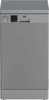 Zmywarka Beko DVS05030S