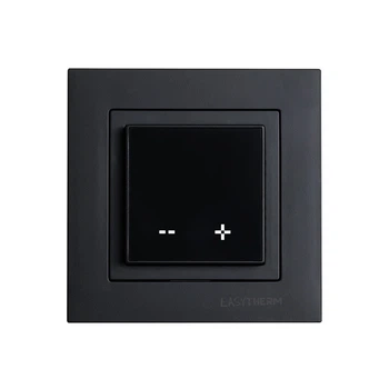 Терморегулятор Easytherm ET-35, 3200 Вт