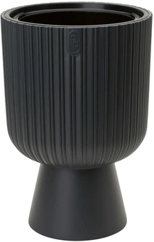 Цветочный горшок Form-Plastic KELI MIKA 5130-014