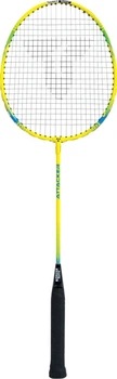 Rakieta do badmintona Talbot Torro Attacker 429806 (4015752298069)