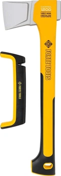 Siekiera Forte Tools 41-014FT