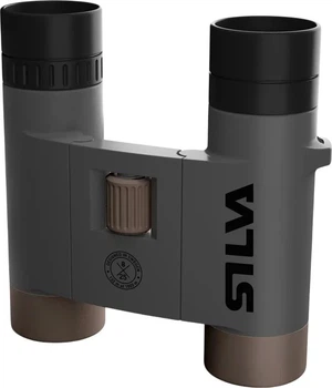 Бинокль туристический Silva Scenic 8 37648 (7318860198106)