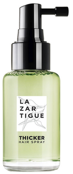 Spray do włosów Lazartigue Thicker zagęszczający 50 ml (3372290002529)