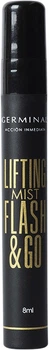 Mgiełka do twarzy Germinal Immediate Action Lifting nawilżająca 8 ml (8430445321279)