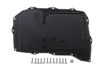Фільтр АКПП Audi Q7 3.6FSI/3.0TDI/6.0TDI 10- (8HP65A/AHIS)