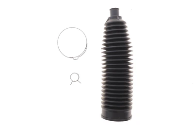 Пильник рейки рульової Ford Focus/Kuga I/Volvo C30/S40 II/V50/C70 II 1.4-2.4D 03-
