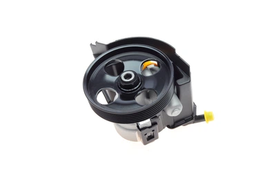 Насос ГПК Citroen Berlingo/Peugeot Partner 2.0HDI 99- (125mm)
