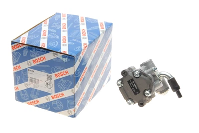 Насос ГПК VW T5 1.9D/2.0/3.2 03-15