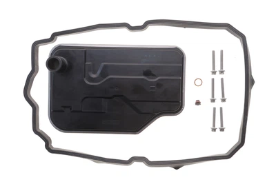 Фільтр АКПП MB C-class (W204)/E-class (W212)/Sprinter (906) 06-/Vito (W447) 14-