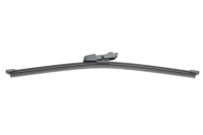 Щітка склоочисника (задня) (280mm) VW Golf VI/VII/Skoda Fabia/Yeti 07-