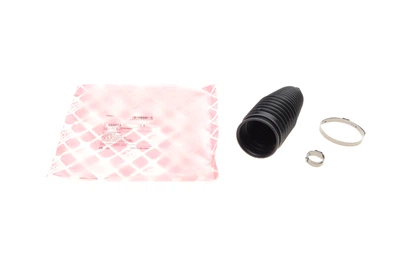 Пильник рейки рульової Toyota Rav4 05-14 (L=160mm) (к-кт)