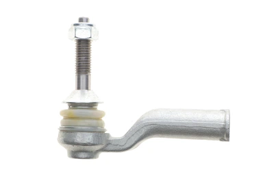 Наконечник тяги рульової (L) Ford Galaxy/Mondeo 1.0-2.0 TDCi 14-