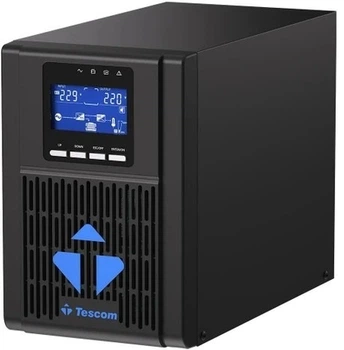 ИБП Tescom Neoline 2000 1800Вт/2000ВА (900040314)