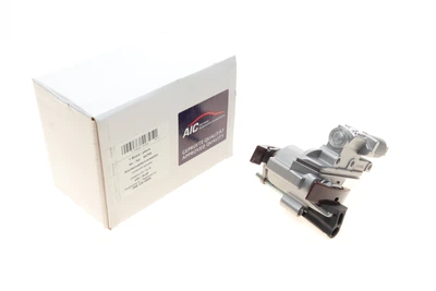 Натяжник ланцюга ГРМ Audi A4/A6/VW Passat 1.8T 97-05
