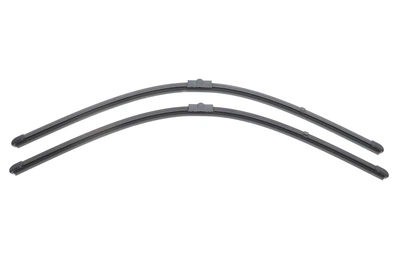 Щітки склоочисника (650/650mm) VW Touareg 02-/ MB E-class (W211) 02-08
