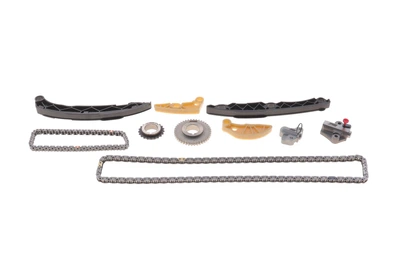 Комплект ланцюга ГРМ Hyundai Santa Fe 2.4 12-/Kia Sorento 2.4 12-