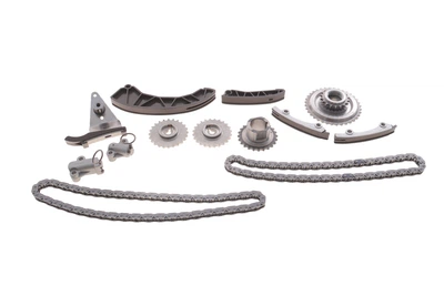 Комплект ланцюга ГРМ Hyundai i30/i20/i10 1.4-1.6CRDi 01-