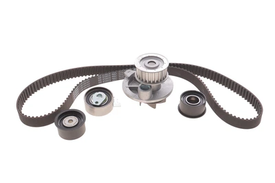 Комплект ГРМ + помпа Opel Astra/Vectra/Omega/Daewoo Nubira/Chevrolet Lacetti 1.8-2.0i 94-01(24x169z)