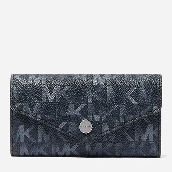 Ключниця Michael Kors 536392700 Синя (1162672635)