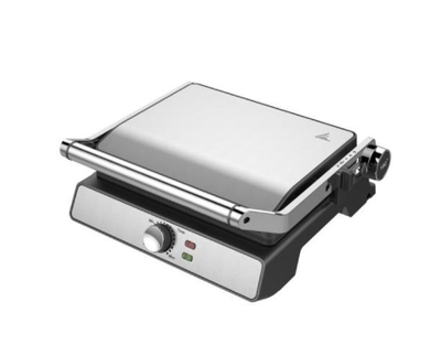 Електрогриль Rotex RSM540-XL MasterGrill