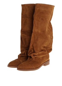 Чоботи L200-01-JH474 ANGELOVERA 39(р)