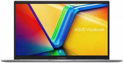 Ноутбук 15.6" ASUS Vivobook 15 (X1504VA-BQ575W) Intel Core 5 120U RAM 16GB SSD 512GB Win11 (UKR) (102423821)