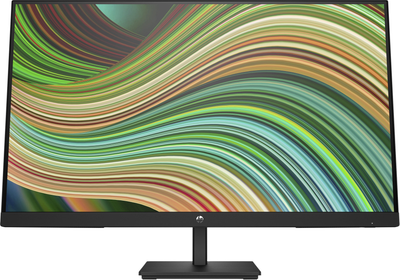 Монитор 27" HP V27ie G5 6D8H2AA Full HD IPS 75 Гц (102426649)