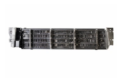 Жалюзи капота Autobiography для Range Rover V L460 2021- гг