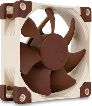 Вентилятор Noctua NF-A8 PWM (NF-A8 PWM)