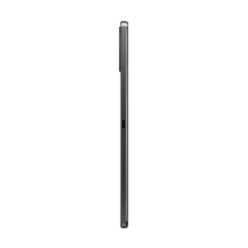 Планшет Lenovo Legion Tab (3rd Gen) 12/256 Eclipse Black + Case&Film