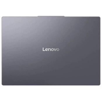 Ноутбук Lenovo IdeaPad Slim 3 16ARP10 (83K8006VPB)