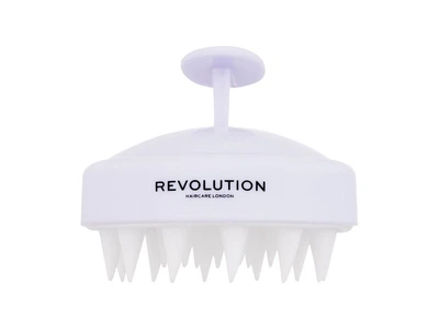 Массажёр для кожи головы Revolution Haircare, 1 штука