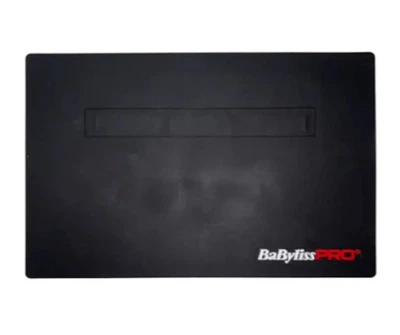 Магнітний килимок для перукарських інструментів BaByliss PRO Magnetic Mat