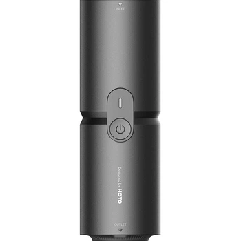 Компрессор для продувки HOTO Compressed Air Capsule (QWCXJ001) [176165]