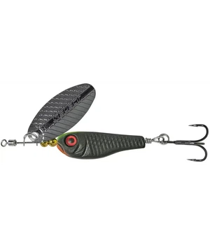 Блешня Select Heli-X №0 3.0g №14