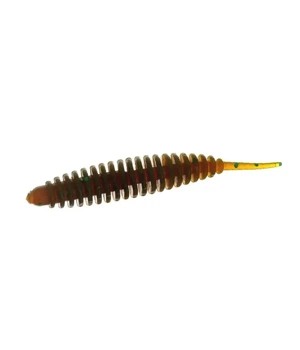 Слаг Flagman Hitomi 1.1" №133 Motor Oil