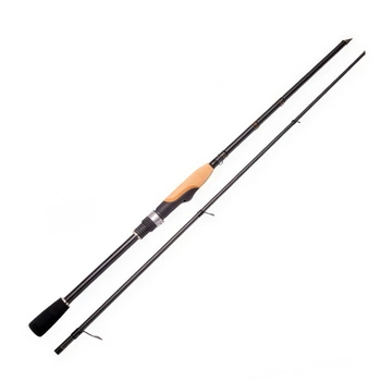 Спиннинг Crazy Fish Arion Arion ASRE832LS (3-15g 252cm),ASRE832LS