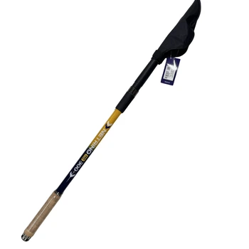 Удилище ZEOX Netrino Pro 3.00м 50-140г,2010313